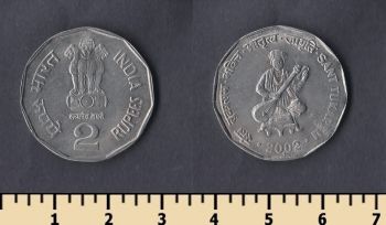  2  2002