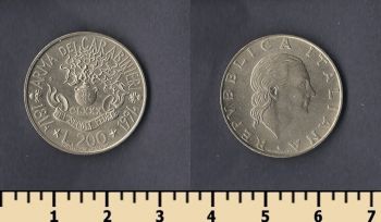  200  1994