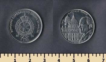   1  2005