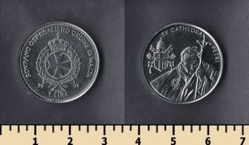   1  2005