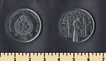   1  2005