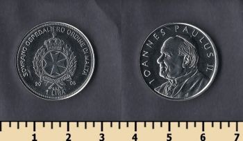   1  2005