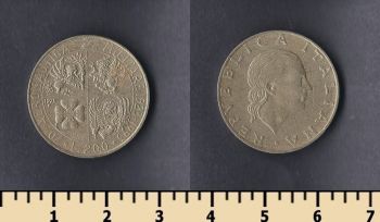  200  1993