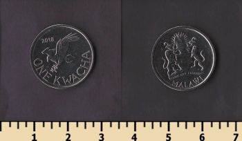 ������ 1 ����� 2018