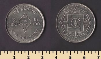 ����� 100 ����� 2023