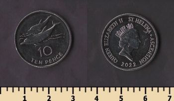 ������ ������ ����� � ���������� 10 ������ 2022