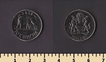 ������ 10 ����� 2018