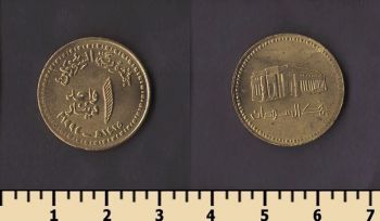 ����� 1 ����� 1994