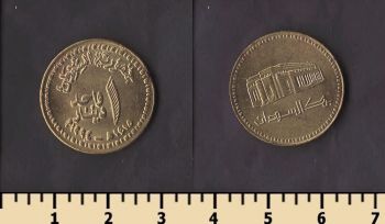 ����� 1 ����� 1994