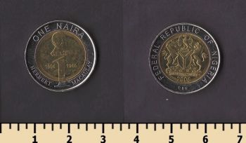 ������� 1 ����� 2006