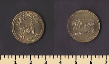 ����� 1 ����� 1994