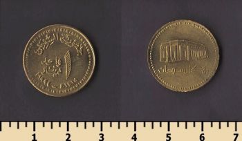 ����� 1 ����� 1994