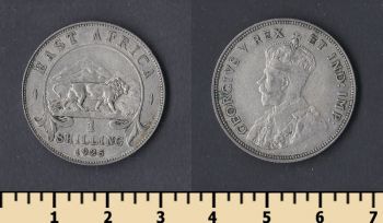   1  1925