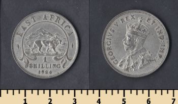   1  1924