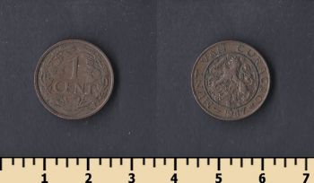 -  1  1947