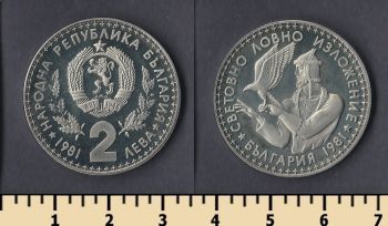  2  1981