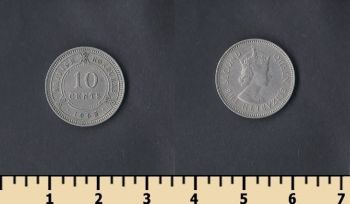   10  1963