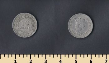   10  1959