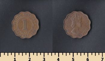   1  1959