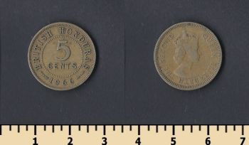   5  1966