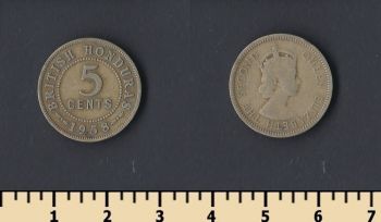   5  1958