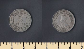   5  1936