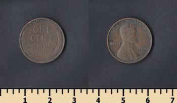  1  1940