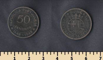 - 50  1946