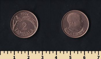  2  1994