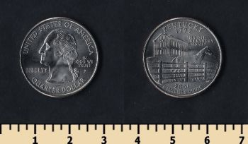  25  2001