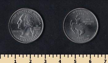  25  2007