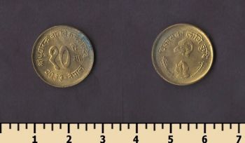 ����� 10 ����� 1976