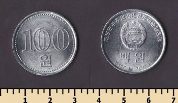 �������� ����� 100 ��� 2005