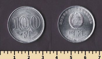 �������� ����� 100 ��� 2005