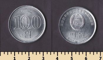 �������� ����� 100 ��� 2005