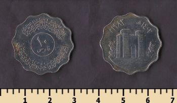 ���� 10 ���� 1982