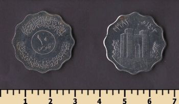 ���� 10 ���� 1982