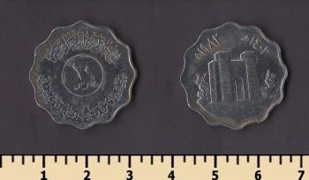 ���� 10 ���� 1982