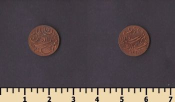 �������� 1 ����� 1913