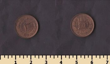 ���������� 3 ���� 1937