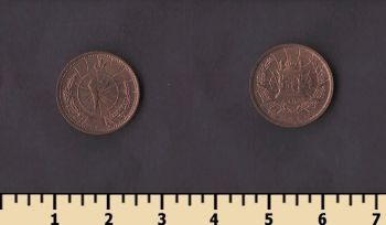 ���������� 3 ���� 1937