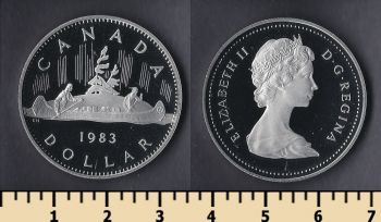  1  1983