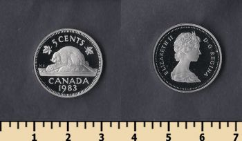  5  1983