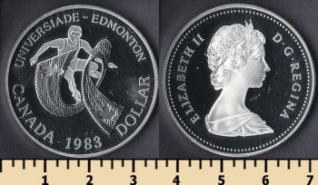  1  1983