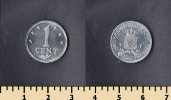   1  1983