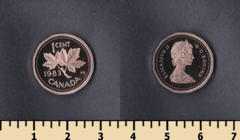  1  1983