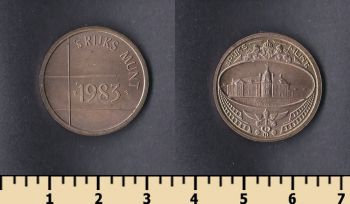      1983