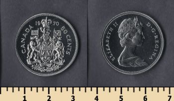  50  1970