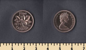  1  1970
