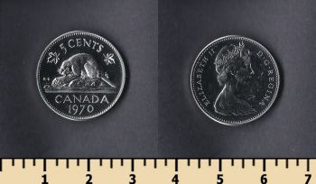 5  1970